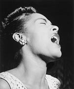 billie-holliday