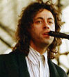 bob-geldof