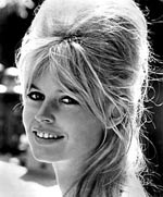 bardot