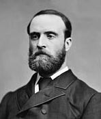 charles-parnell