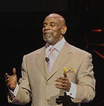 chris-gardner