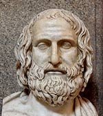 euripides