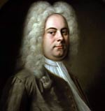 handel