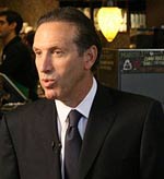 howard-schultz