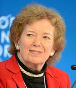 mary-robinson