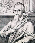 servetus