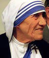 mother-teresa