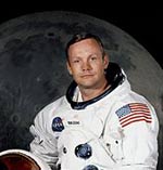 armstrong