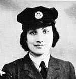 noor-inayat-khan