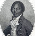 equiano