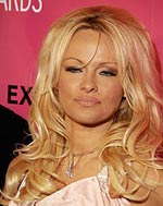 pam-anderson