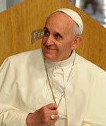 pope-francis