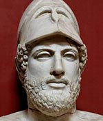 pericles