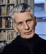 samuel-beckett