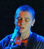 sinead-o-connor