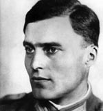 stauffenberg