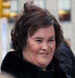 susan-boyle