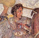 alexander-the-great