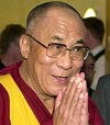 dalia lama