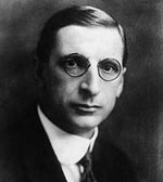 eamon-de-valera