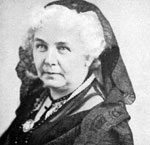 elizabeth-cady-stanton