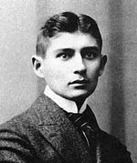 franz-kafka