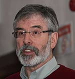 gerry-adams