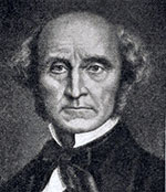 https://www.biographyonline.net/images/150/john_stuart_mill.jpg