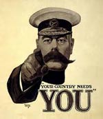 lord-kitchener