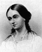 margaret-fuller