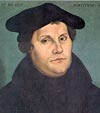 martin-luther