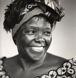 wangari-maathai