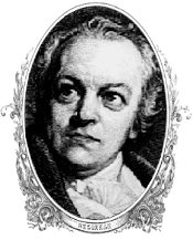 william blake