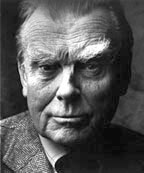 czeslaw milosz