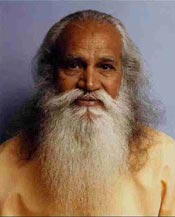 Biography Swami Satchidananda | Biography Online