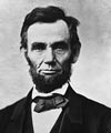 100-Abraham_Lincoln