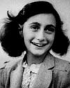 100-Anne_Frank