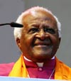 Desmond_tutu