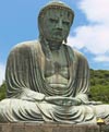 100buddha-daibatsu