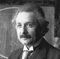 125-Einstein