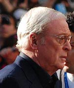 Michael_Caine