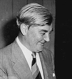 bevan