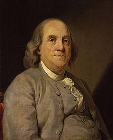 Famous Inventors Biography Online