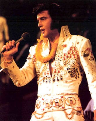 330px-ElvisPresley