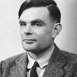 Alan_Turing