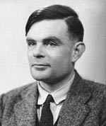 Alan_Turing