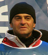 Alberto_Tomba