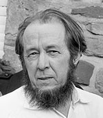 Aleksandr_Solzhenitsyn