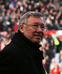 Alex_Ferguson