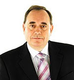 Alex_Salmond